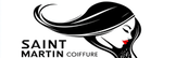 Saint Martin Coiffure