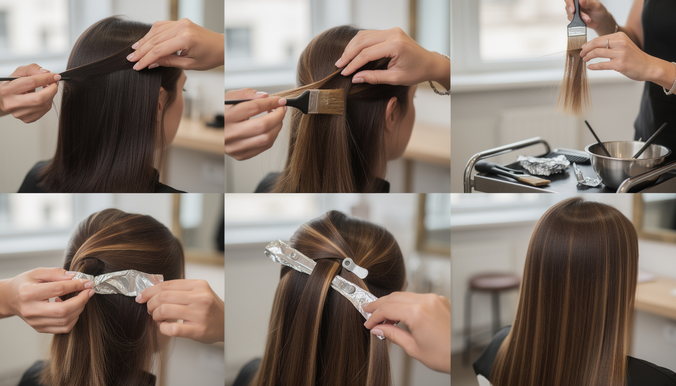 balayage-parfait-astuces-pour-sublimer-les-brunes