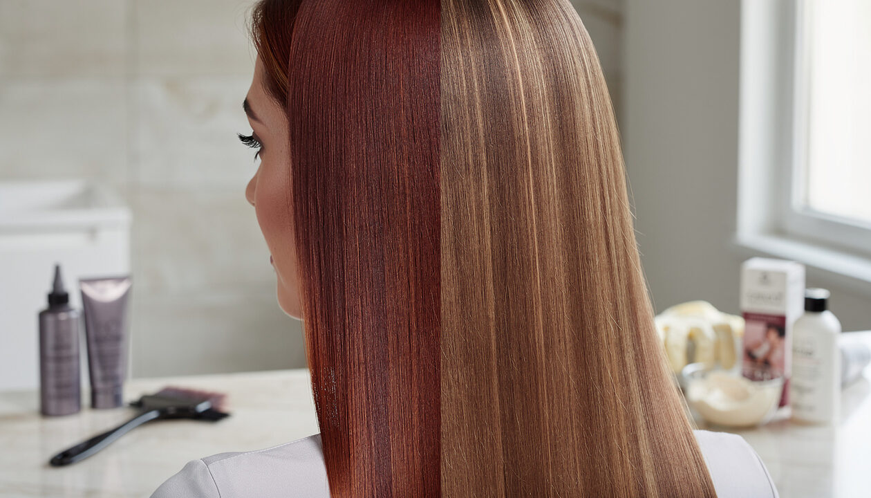 découvrez nos conseils pratiques pour réussir votre passage d'une couleur professionnelle à une coloration maison sans commettre d'erreurs. guide étape par étape pour des résultats parfaits.